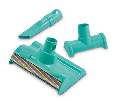 Steelstofzuiger - ECOIFFIER - 2512