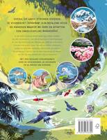 Rebo Publishers Rivieren - thumbnail