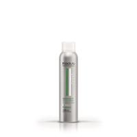 Kadus Professional Styling Volume Refresh It Dry Shampoo 180ml - thumbnail