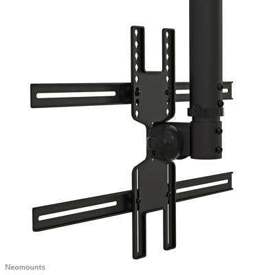 Neomounts FPMA-C400 Plafondbeugel - thumbnail
