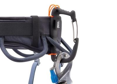 Petzl Harness Corax S2 Klimsport