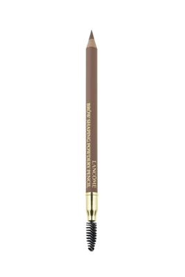 Lancôme Eyebrow Shaper Dark Blonde 1.2ml Lancôme Eyebrow Shaper Dark Blonde 1.2ml