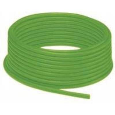 Pepperl+Fuchs 70116172 Sensorkabel 4 x 0.34 mm² Groen 1 stuk(s)