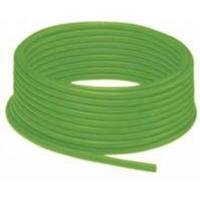 Pepperl+Fuchs 70116172 Sensorkabel 4 x 0.34 mm² Groen 1 stuk(s) - thumbnail