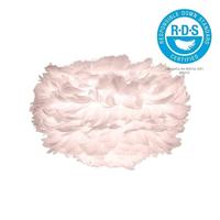 Umage - Eos Mini Hanglamp - thumbnail