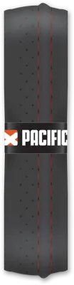 Pacific Supreme Pro Tennis Grip
