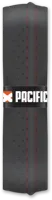 Pacific Supreme Pro Tennis Grip - thumbnail