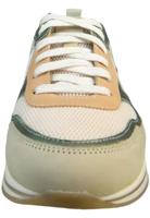 Mephisto LYDIE AIR - alle - thumbnail