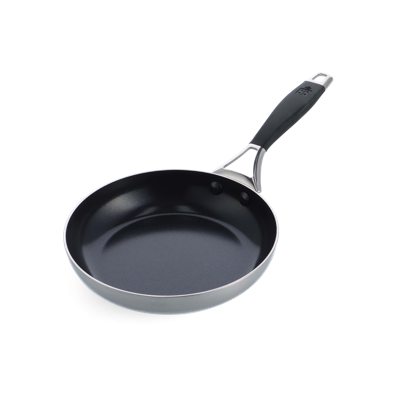 Intelligence koekenpan 20 cm