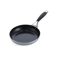 Intelligence koekenpan 20 cm - thumbnail