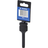 Brilliant Tools BT022604 BT022604 Kracht-dopsleutelinzet - thumbnail