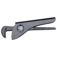 VBW 87127010 Tang - thumbnail