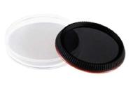 DJI CP.ZM.000489 Osmo ND8 filter zwart - thumbnail