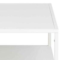 Bendt Eetkamerstoel 'Loren' Velvet, kleur Forest Green - thumbnail