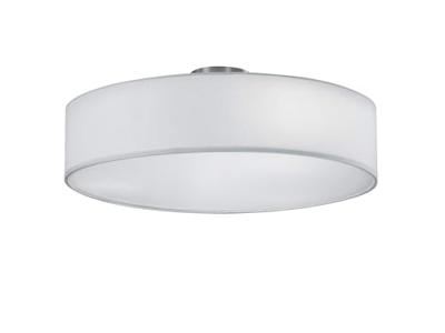 Trio PlafonniereSeries 3033 50cm wit - 603900301