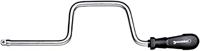Stahlwille 421N 12100010 Slinger Aandrijving 3/8 (10 mm) 1 stuk(s) - thumbnail
