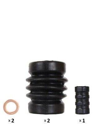 Remklauw 832128 Remklauw 832128