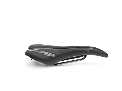 Selle smp vt30 gel saddle