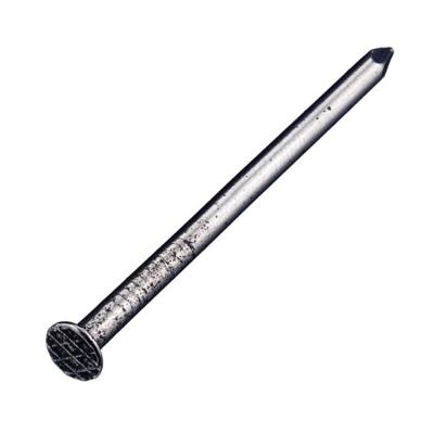 draadnagels blank 50x2.7 mm a 5 kg