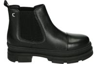 Copenhagen Shoes AS IFLY CS8114 - alle - thumbnail
