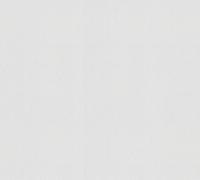 AS Creation Meistervlies 7 - Overschilderbaar - 384541 - thumbnail