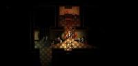 2Dark Limited Edition - thumbnail