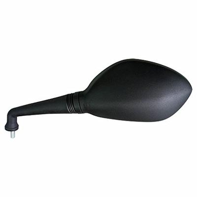 Vicma Mirrors left, yamaha x-city from 2009