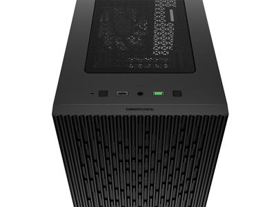 DeepCool MATREXX 40 3FS DeepCool MATREXX 40 3FS