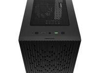 DeepCool MATREXX 40 3FS - thumbnail