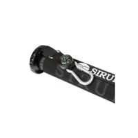 Sirui Monopod P-326 - thumbnail