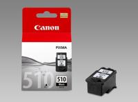 Originele inkt cartridge Canon 182216 - thumbnail