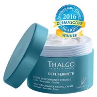 Thalgo High Performance Firming Cream 200 ml - thumbnail