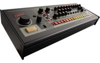 Roland TR-08 - thumbnail