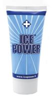 IcePower Cold Gel Tube 150ml - thumbnail