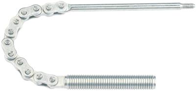 SRAM controlestift indicator chain f.t3 sil. SRAM controlestift indicator chain f.t3 sil.