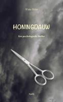 Honingdauw - Wieke Mulier - Paperback (9789463387200) - thumbnail
