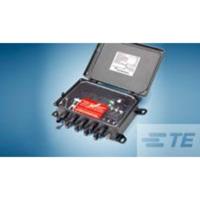 Solar Installation Market TE AMP Solar Installation Market TE Connectivity Inhoud: 1 stuk(s) - thumbnail