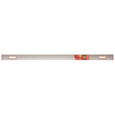 STRIJKLAT SLG-2-200 02014601