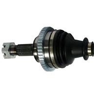 Aandrijfas VKJC3905 - thumbnail