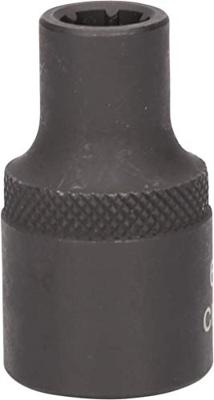 KS Tools 911.0896 9110896 Kracht-dopsleutelinzet