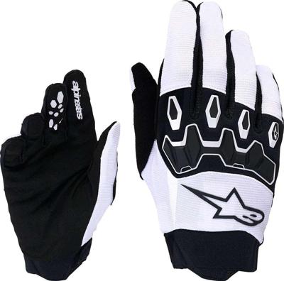 Alpinestars full bore v2 - mtb gloves | s Alpinestars full bore v2 - mtb gloves | s