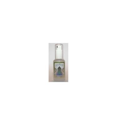 Lichtwesen Touch of oneness tinctuur 30 Milliliter