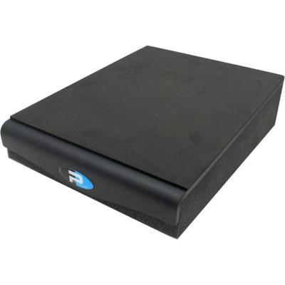 Primacoustic RX7-UF Recoil Stabilizer (up fire) monitor-isolatie