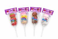 Boti Mushmeez - sweet friends assortiment - thumbnail