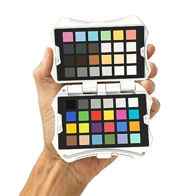 Datacolor Spyder Checkr Photo 2025