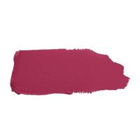 Laura Mercier Velour Extreme Matte Lipstick - thumbnail