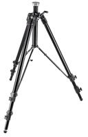 Manfrotto 161MK2B Super pro tripod statief - thumbnail