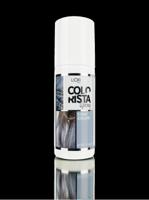 L'Oréal Paris Coloration Colorista Spray 1 dag haarkleuring - grijs - thumbnail
