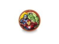 Marvel avengers bal 14 cm - thumbnail