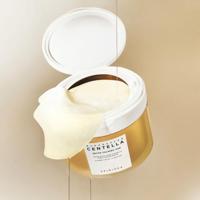 SKIN1004 Madagascar Centella Quick Calming Pad 70 Pads 130ml - thumbnail